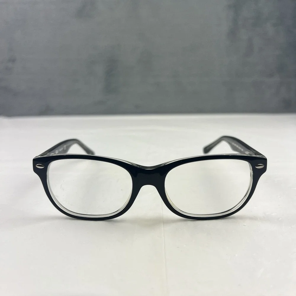 Ray-Ban ray ban